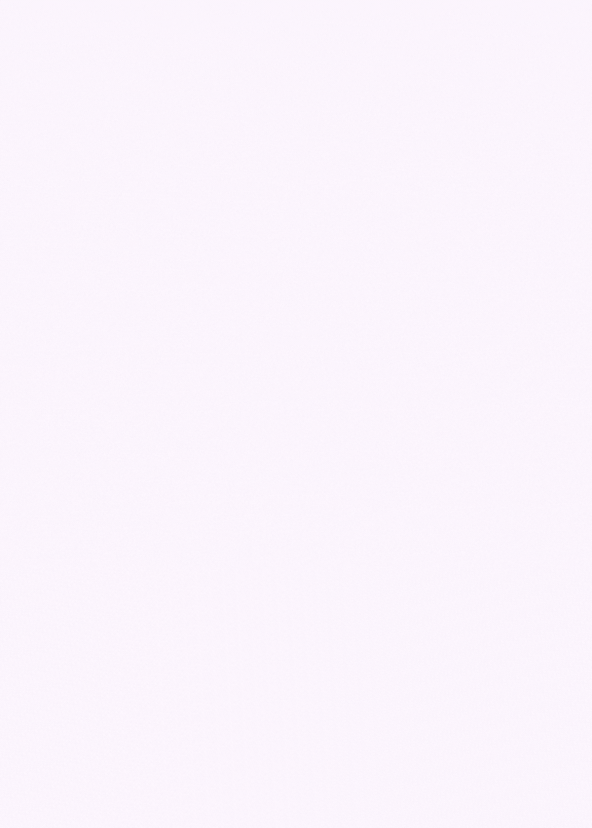 [00013] Tarjeta Digital de Cumpleaños – Diseño Minimalista y Elegante ✨