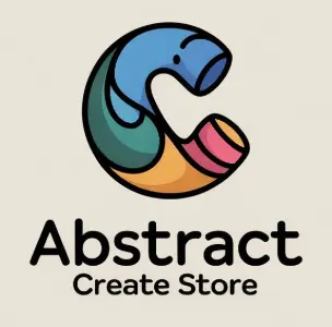 Abstractcreate